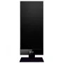 Настенная акустика KEF T101C SINGLE PACK BLACK